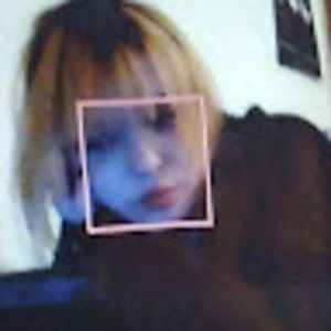 Meet your Posher, Sayde